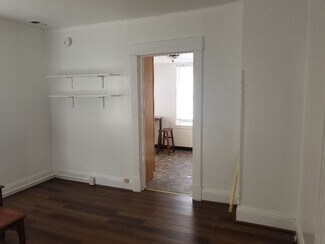 221 Beechurst Ave Unit 3, Morgantown, WV 26505