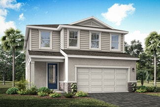 30943 Pendleton Landing Cir Unit 36478489, Wesley Chapel, FL 33545