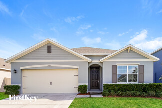 3733 Moonflower Ln, Mount Dora, FL 32757