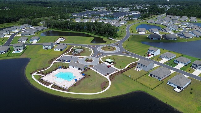 4045 Elmridge Ct, Conway, SC 29526 - photo 7