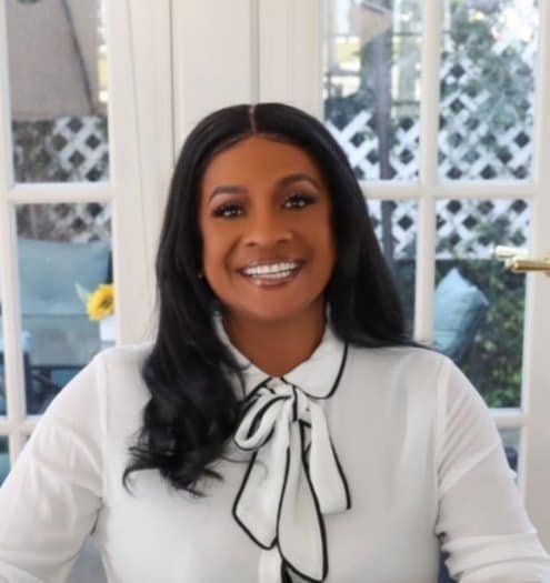 Crystal Calhoun-Epps