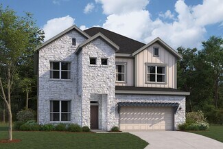3717 Plentywood Ln Unit 36475206, Leander, TX 78641