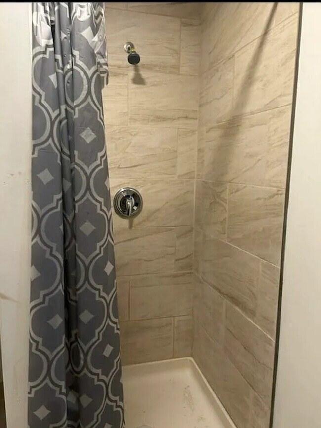 85 Abbott Rd unit Upper - Left, Buffalo, NY 14220 - photo 6