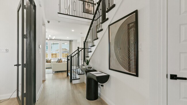 827 Evergreen Forest Ln unit 38242901, Rosharon, TX 77583 - photo 4