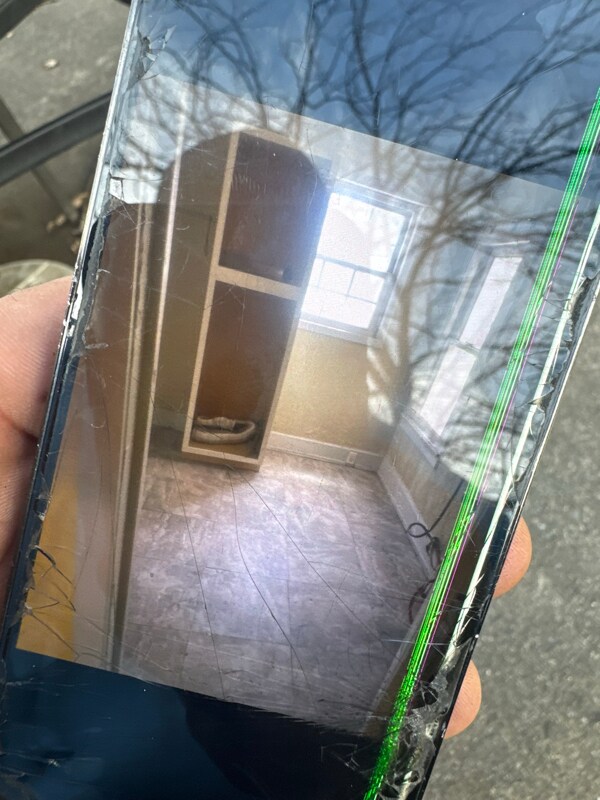 1309 Sinclair Ave, Steubenville, OH 43952 - photo 3