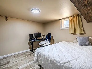 810 N 600 W unit 2, Provo, UT 84604 - photo 6