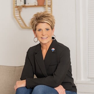 Jenny Coleman