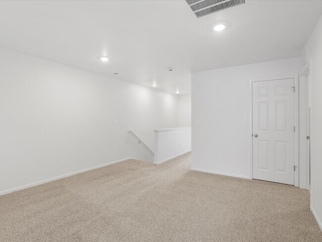 21117 E 65th Ave, Aurora, CO 80019 - photo 5