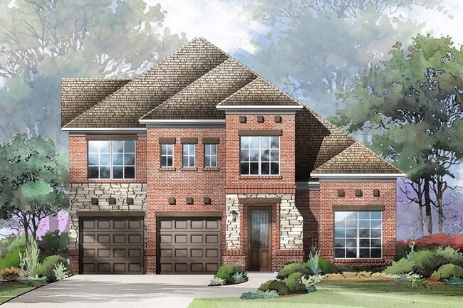 4706 Buttonbush Dr unit 36469669, Venus, TX 76084 - photo 5