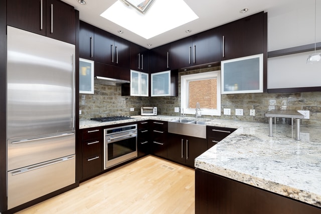 1742 W Crystal St unit 2, Chicago, IL 60622 - photo 1