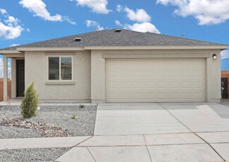 935 Berman St SW Unit 37048985, Albuquerque, NM 87121