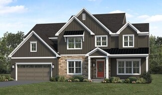 103 Notting Hill Ct Unit 36492847, Mechanicsburg, PA 17050