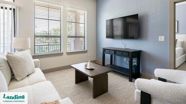21201 Emerald Mist Pkwy unit 333.1412451, Spring, TX 77379 - photo 2
