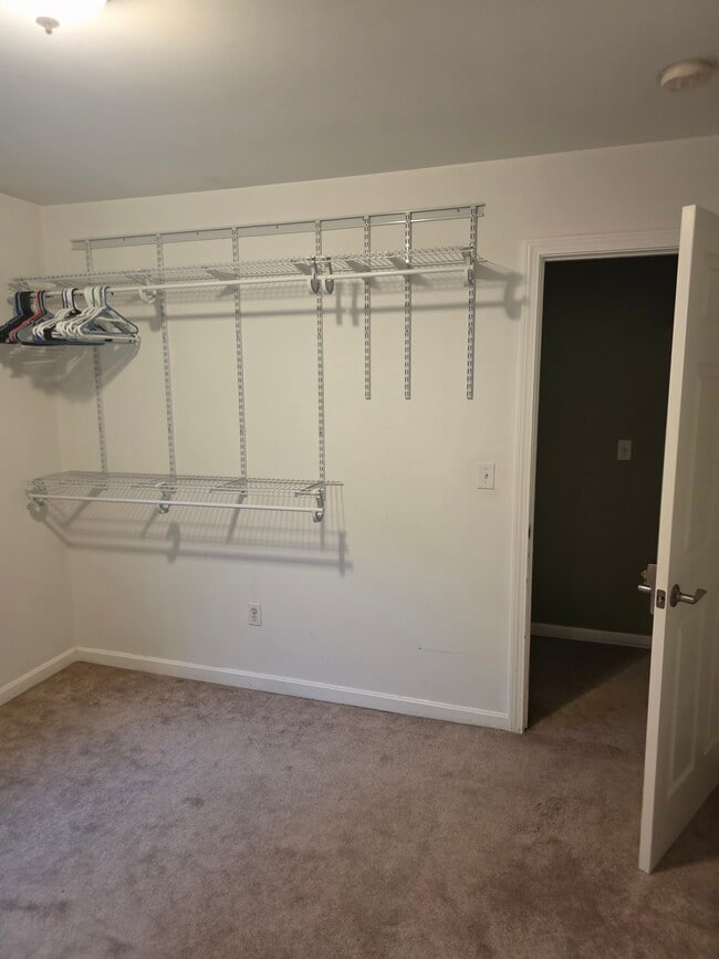 181 Mckeagney Rd, Milton, NH 03851 - photo 3