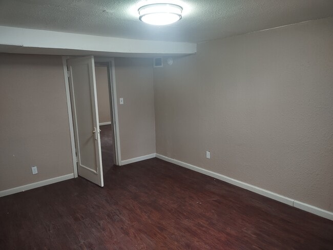 1417 Forrest St unit 1416.5, Sidney, NE 69162 - photo 5