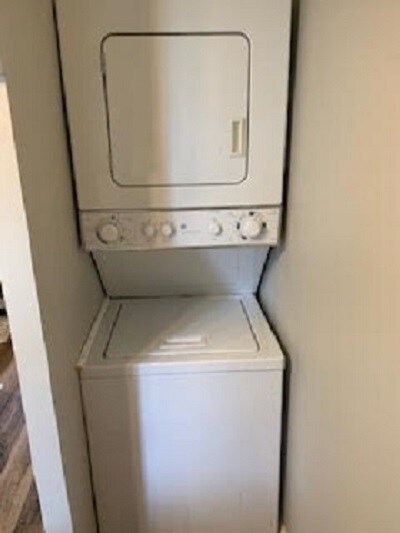 105 Molokai Village unit A, Diamondhead, MS 39525 - photo 6