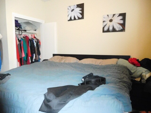 73 Empire St unit 4, Allston, MA 02134 - photo 6