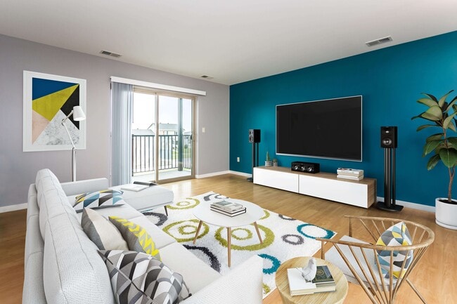 Southpoint Apartments, Grand Forks, ND 58201 - photo 3