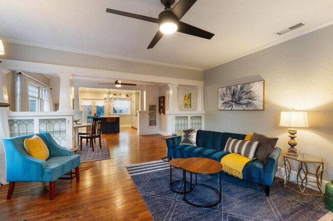 1520 31st St unit ID1241580P, San Diego, CA 92102 - photo 6