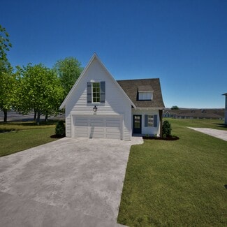 100 Firefly Ln Unit 36493672, Opelika, AL 36801