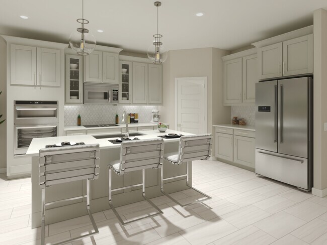 104 Foresthaven St unit 37076716, Ormond Beach, FL 32174 - photo 4