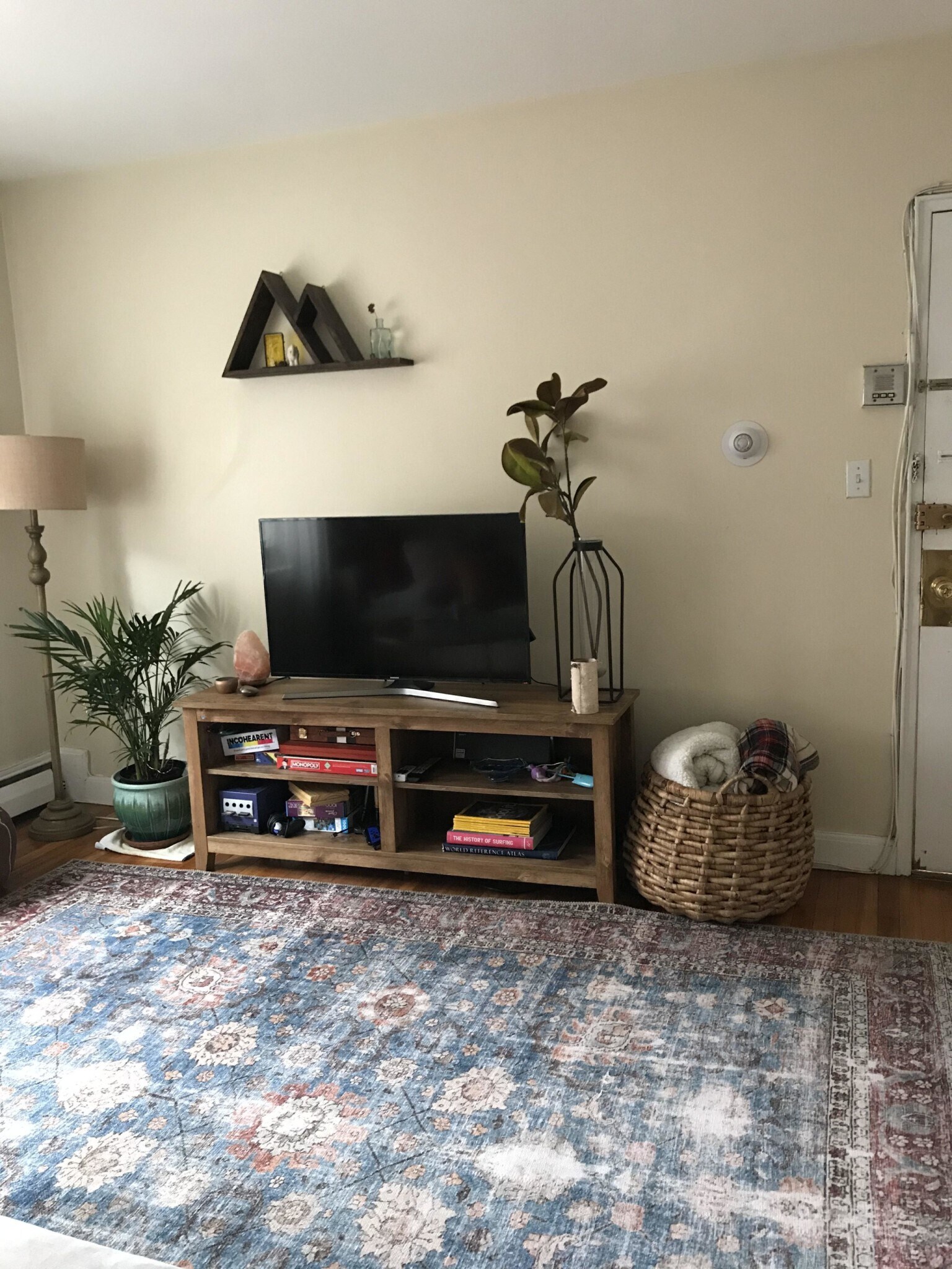 65 Chiswick Rd unit 4, Brighton, MA 02135 - photo 1