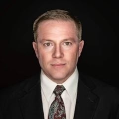 Jason McCurdy