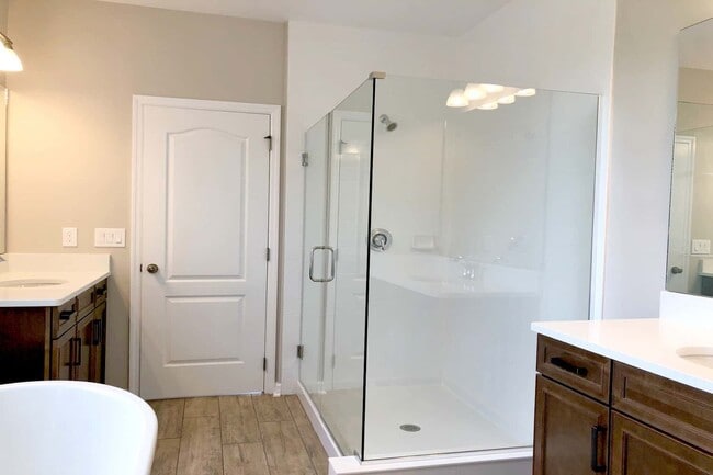 17317 Beachgrass Aly, Winter Garden, FL 34787 - photo 7