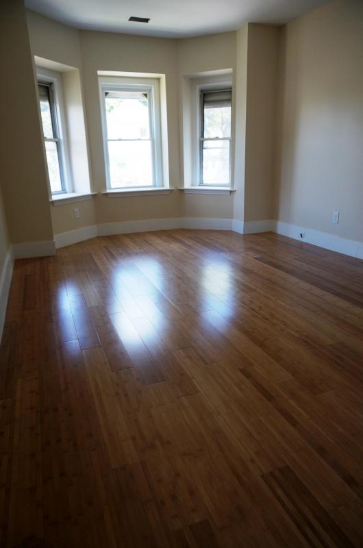 16 Cobden St, Boston, MA 02119