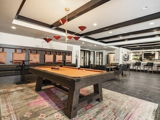 401 E Oglethorpe Ave, Savannah, GA 31401