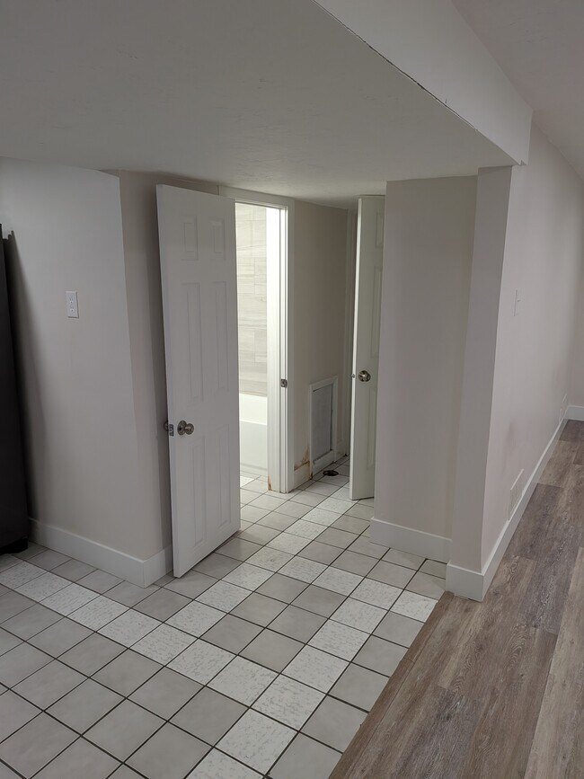 780 29th St unit 780 29th Street, Ogden, UT 84403 - photo 7