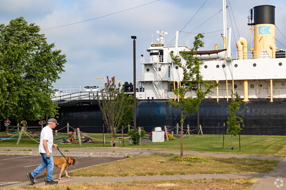 NH_Central Park_553896_P2_FINAL_CL_080924