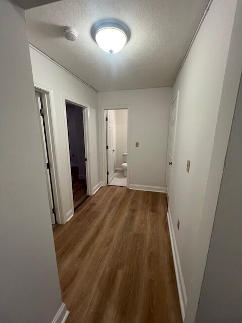 111 Norway St unit 401, Boston, MA 02115 - photo 3