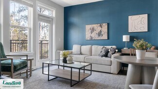 6025 Riverview Rd SE Unit 9309.1407699, Mableton, GA 30126