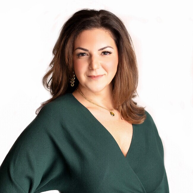 Jennifer Karpius