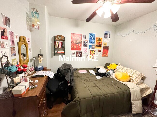 777 Parker St unit 1, Roxbury Crossing, MA 02120 - photo 5