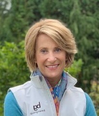 Veronica Gauvin