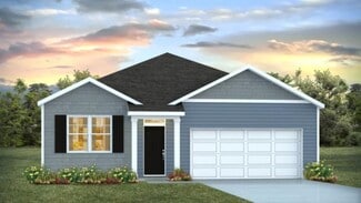 151 Fuller Rd Unit 36205418, Holly Hill, SC 29059