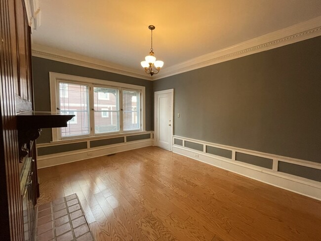 524 W Church St unit B, Elmira, NY 14905 - photo 3