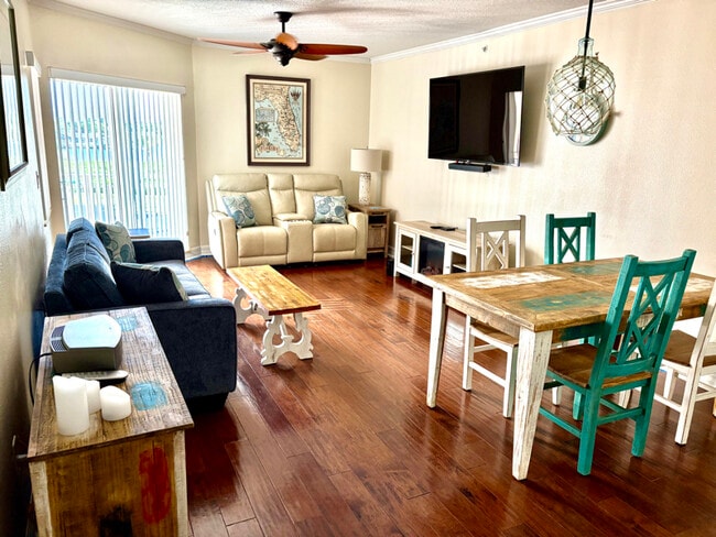 Seaview Place at Gulf Landings, New Port Richey, FL 34652 - photo 4