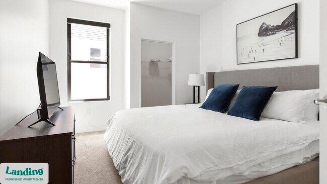 12312 Mayfield Rd unit 201.1405301, Cleveland, OH 44106 - photo 7