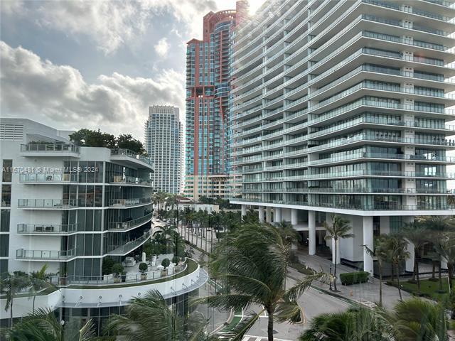 Murano at Portofino unit 507, Miami Beach, FL 33139 - photo 4
