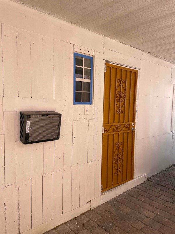 3131 W 16th Ave, Hialeah, FL 33012