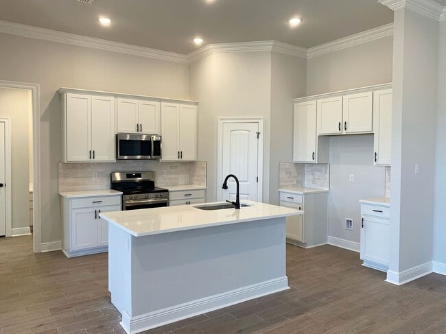 11144 Bonaventure Ave, Daphne, AL 36526 - photo 3