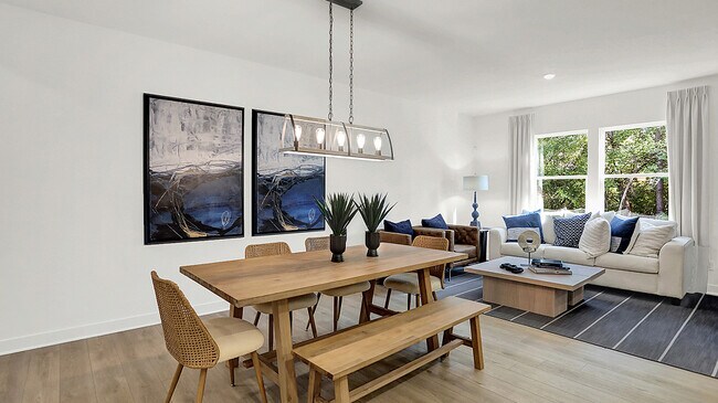 15174 Swallow Falls Way, Fishers, IN 46037 - photo 6