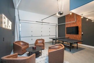 1405 Napoleon Unit ID1312339P, Nashville, TN 37207