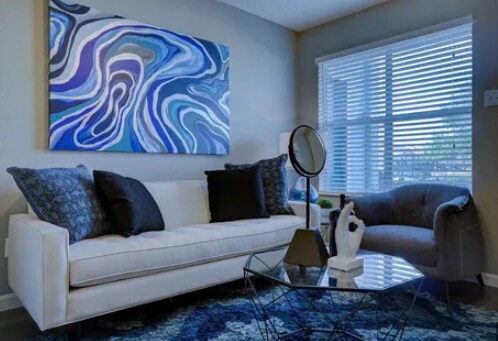 18 Allston St unit 1A, Boston, MA 02134 - photo 4