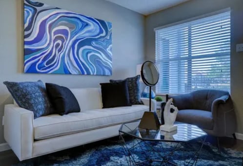 18 Allston St unit 2A, Boston, MA 02134 - photo 4