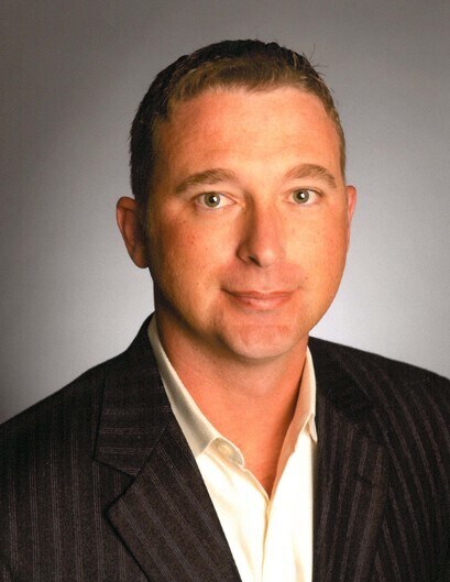 Clint Miller