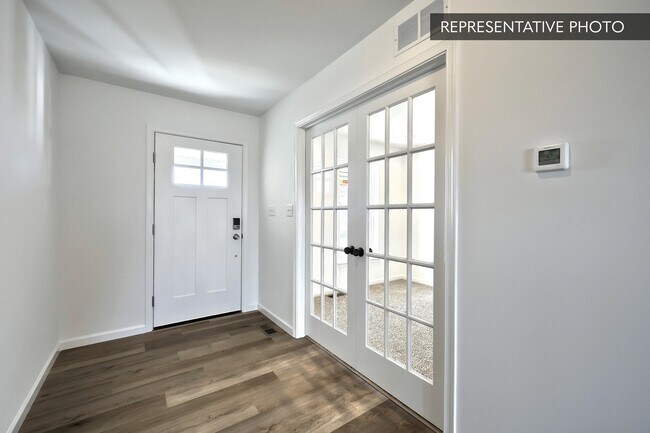 6322 Liam Dr, Codorus, PA 17362 - photo 6